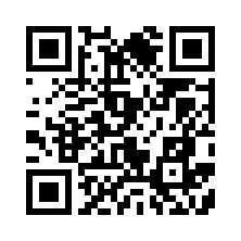 QR Code for 1NmteYwMTKLYrM2NuxuckXGJFbC9ZeAXdy