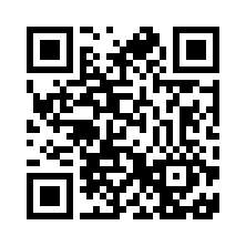 QR Code for 1NmtezEwNsrUTJVGyASPC3iXYXVmb6DQF3