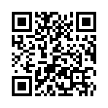 QR Code for 1Nmtf4ATq7MM3oGDHo5qf2WzRoUnfReAMc