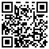QR Code for 1NmtfFVJr8KBCBfL97P5TbuYGQemcVShZ
