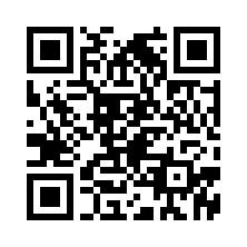 QR Code for 1NmtfzwSmtn39uJbbnv2vPRJokiAS7CXvZ