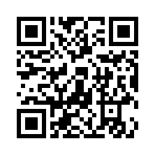QR Code for 1Nmth2bLHgrFN4bLHACjmZjX1Mn1bQDMht