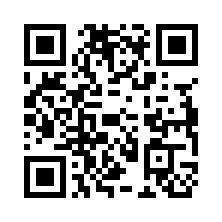 QR Code for 1NmthJ7fBGUsA2hE2qnFqScAXoW2NGHehp