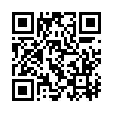 QR Code for 1Nmtj7PgXMtzpLPLzixrosmGzmDXpHrTgp