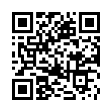 QR Code for 1NmtkUQMbjayGvSDbJ7bkYF7tmqNoAnKrn