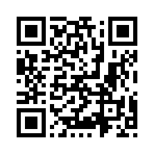 QR Code for 1NmtmkgYDCdoNcRGgdA2n7p5bphGXPiojU