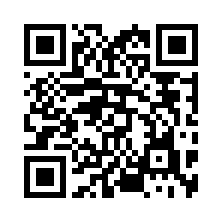 QR Code for 1Nmtmn9b3z7Xm9XtVyncvvbraTzaMBULfp