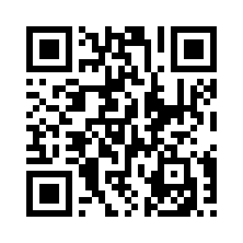QR Code for 1NmtmwSfSSBFL8BPWMvGrs2LC7imc5Q6Me