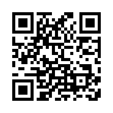 QR Code for 1Nmtp9JpKvmUdGopHCpZ3QH6kSL9kkacbT
