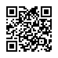 QR Code for 1NmtsB9RKuTPm1F4F2Lg2QCNE1Gews2vMU