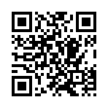 QR Code for 1Nmtw7UTTCm7R9rtqavfPkcTuL5Z8jUokN