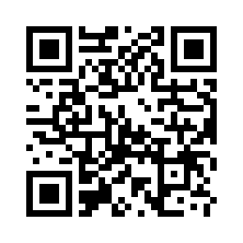 QR Code for 1NmtyHLebXFUib4g8CQWcdtEJZYSJbXf1k