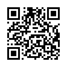 QR Code for 1Nmu6QHsPrBakYBoHD4kr9tZPWbUPMFZ5T