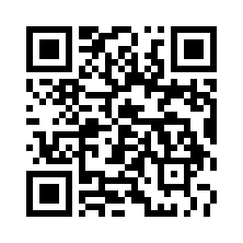 QR Code for 1Nmu93khn4chouyofFgWcmBXfoy9FbzAXv