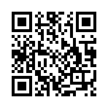 QR Code for 1Nmu9WVSyp3eLgMACWXZD6dHmYGWUPCFwp