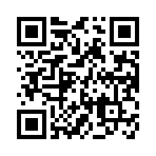 QR Code for 1NmuBJSqFCCZRwe8E35rfYCMab4xCo2kt
