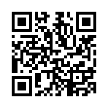 QR Code for 1NmuGCiTvh3isbbWXC1aCwWbh4QfGqqoux
