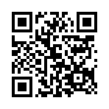 QR Code for 1NmuJCvyJrNLU2SiVsRJxBgo9axC2Rntk