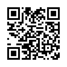 QR Code for 1NmuJWPvKuuCjLEnP3MZpDbRKLXx3LKWKC