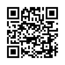 QR Code for 1NmuL3AtTUGvRFT2GLd4oAJHr98MKfbWBe