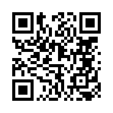 QR Code for 1NmuVTC9QbWQJ4Bze11pm5LrgRTU6nMsof