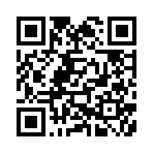 QR Code for 1NmuXbgQPgWBfRAY7NgRapLMWSHupdJfWv