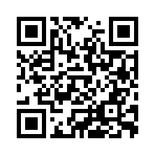 QR Code for 1Nmucrns7BsEdiEZ5h2oMytg9YYANHWN99