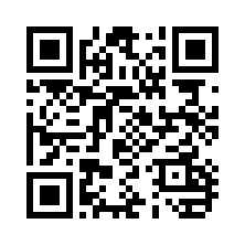 QR Code for 1NmugaNs4fHrUbYMQH6QnYQFikcEWQcffc