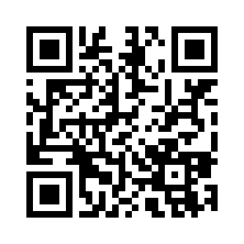 QR Code for 1Nmuj34xxGJs3sQCsaPamWLuotrnPaXMAm