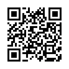 QR Code for 1NmujbndVf182EC3HToFZKXWaJGfuc71TG