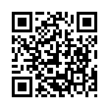 QR Code for 1NmunF5ymmHjmrVkYom7zSmY5qw9PLpqsw