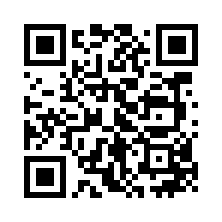 QR Code for 1NmuoUfMAjjhh4pWpGCDJyvbKkneFjM7RF