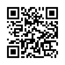 QR Code for 1NmuqHSp5ZaP4RCxFtMB4bFnxU895YcbAV