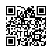 QR Code for 1Nmut2zpLGG3tt3WZWaYfYEY4bVnTm6m2k