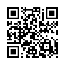 QR Code for 1Nmut52muj2Pj8AvpAQpu7dT3uERsBCP7T
