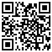 QR Code for 1NmutHV7qdrfkxXby2KGUvvQwd7b6daCCi