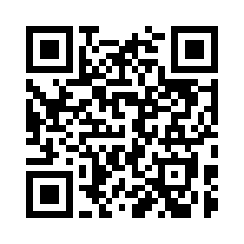 QR Code for 1NmuvPi96wqNydyBER2CMherghAZKRWM8T