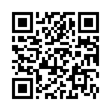 QR Code for 1NmuzpTcdjBjyu9aPy4aH9hbT3M6kv8UF5