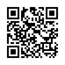 QR Code for 1Nmv7mPrbkBj2MkmBHHHvidx2JUH8xcdCF