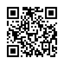 QR Code for 1Nmv9UUHJrANYVb4dyJ83oH41DVhsf8zuV