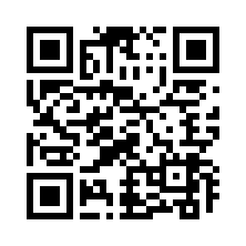 QR Code for 1NmvDNvQWBA62TCq9ThL4ByEW8QhF1DLS6
