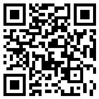 QR Code for 1NmvDtrLbPQvwpT3F1jxF6tQTPbCjgmmar