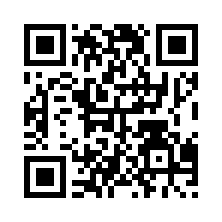 QR Code for 1NmvGbYCYea6Bx3wa5atCMVBqpjAT8StL4