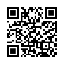 QR Code for 1NmvPQLQTwf66134NMs9PFe3Wv9Wno8Fqm