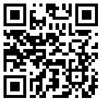 QR Code for 1NmvPvQJp1tNFSG7ymCPT7ALm6JED2TSie