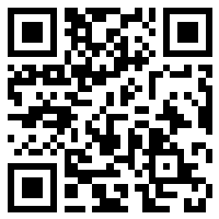 QR Code for 1NmvQ411VReqBb9WsaxVNPDYQmk9Y8nREX