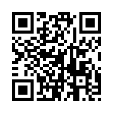 QR Code for 1NmvSigUHdBAe8gfbfg7MmdJoNqucSDdFp