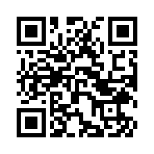 QR Code for 1NmvZCb2H8TTRbXVrUNu8AwbowgGGLf1UT