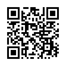 QR Code for 1Nmvb4WbNPkd3fktWfowLuWy8BafVj8X97