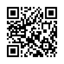 QR Code for 1NmvbK522C8Kbu9LrDDCTRXx9nEZtUnfX8